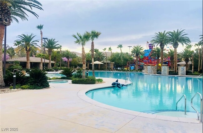 Foto del edificio - 117 Tall Ruff Dr