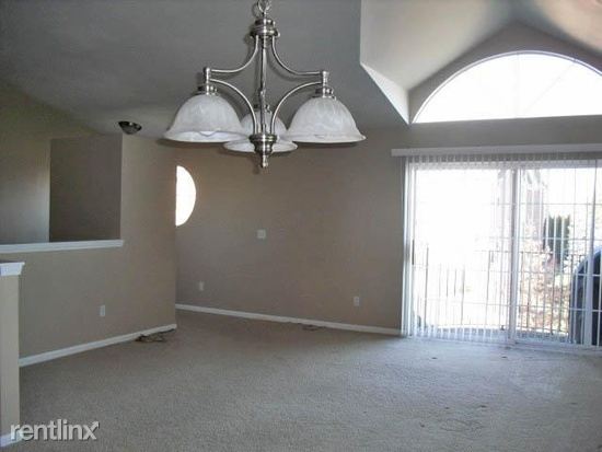 Foto del edificio - 2928 Signature Blvd