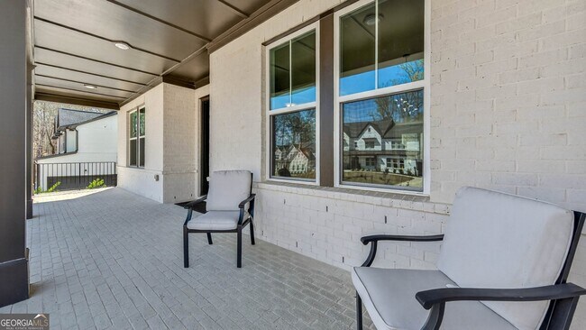 Building Photo - 512 Cedar Crest Cir