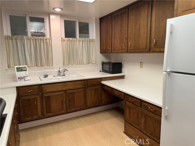 Foto del edificio - 271 Avenida Sevilla