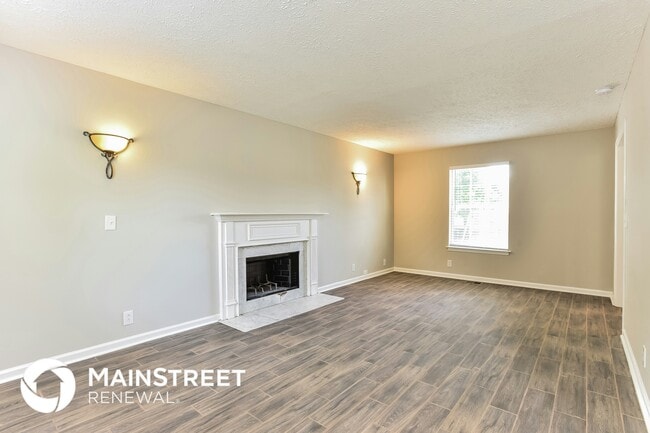 Building Photo - 4611 Conway Ct
