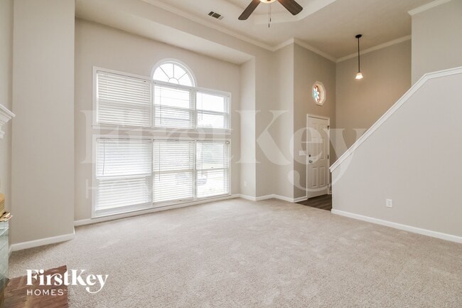 Building Photo - 125 Bentley Pl Way