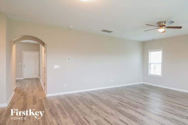 Foto del edificio - 146 Clydesdale Cir
