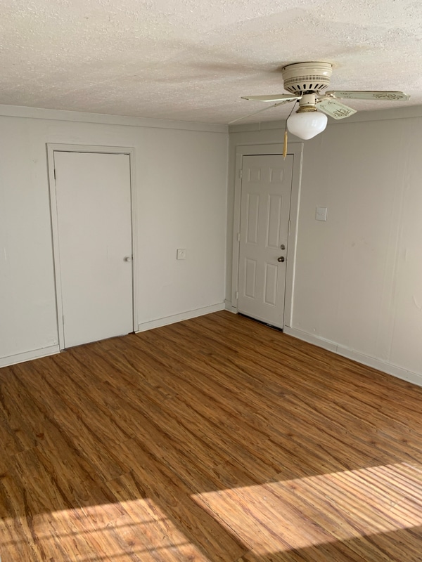 Foto del edificio - 218 Elm St