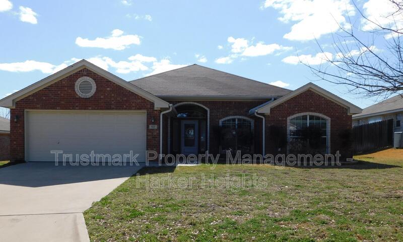 Foto principal - 507 Saunooke St