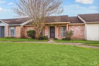Building Photo - 6827 Chasewood Dr