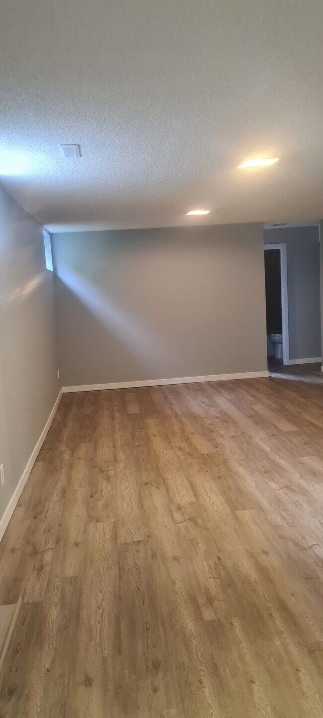 Photo du bâtiment - 545 Hamilton St