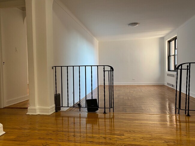 Foto del edificio - 260 Ocean Pkwy