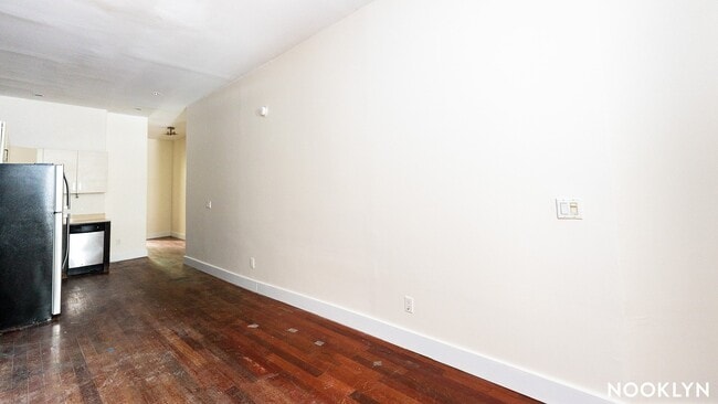 Foto del edificio - 38 Nostrand Ave