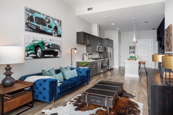 Building Photo - z-032526-Crossroads at the Gulch Apartments