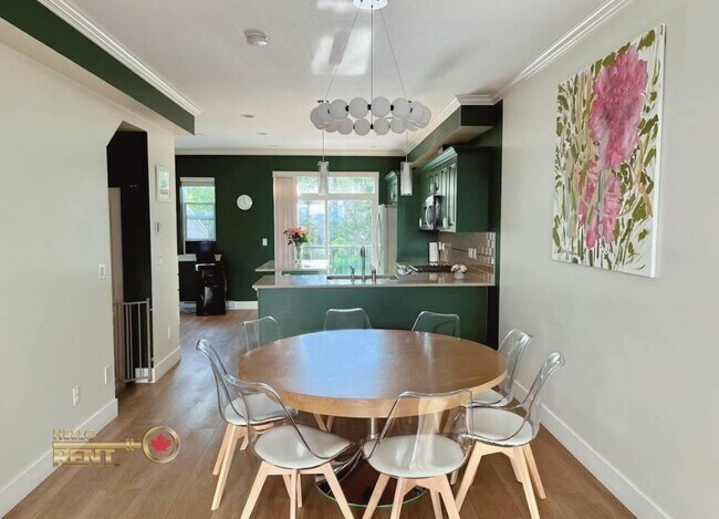 Photo du bâtiment - 2469-2164 164 St