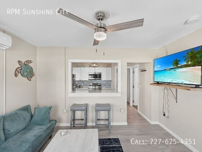 Foto del edificio - 14135 Palm St