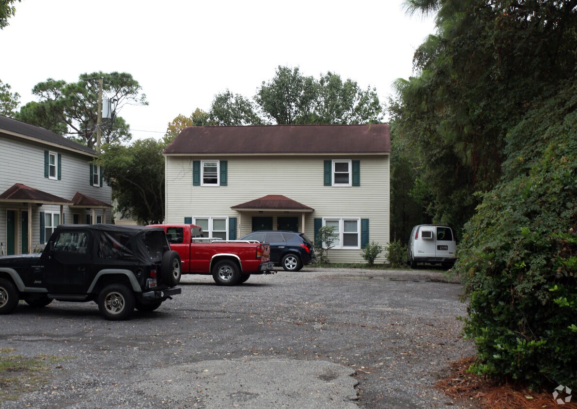 607609 38th Ave N, Myrtle Beach, SC 29577 Apartments in Myrtle Beach