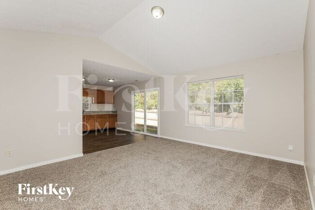 Foto del edificio - 3937 Hornickel Dr