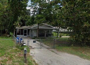 Building Photo - 330 Redlin St
