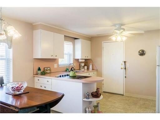 Foto del edificio - 99 shadow