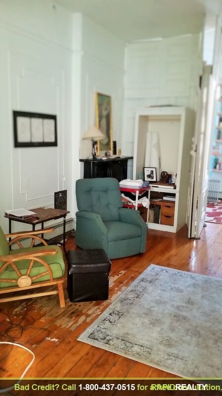Primary Photo - 149 Quincy St