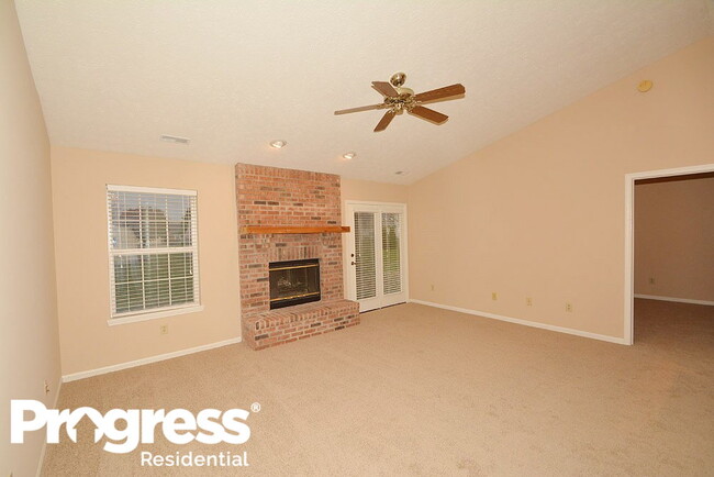 Building Photo - 20711 Quicksilver Rd