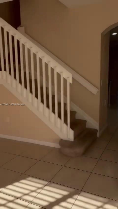 Building Photo - 21109 NW 14th Pl