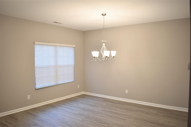 Building Photo - 13205 Ferguson Forest Dr