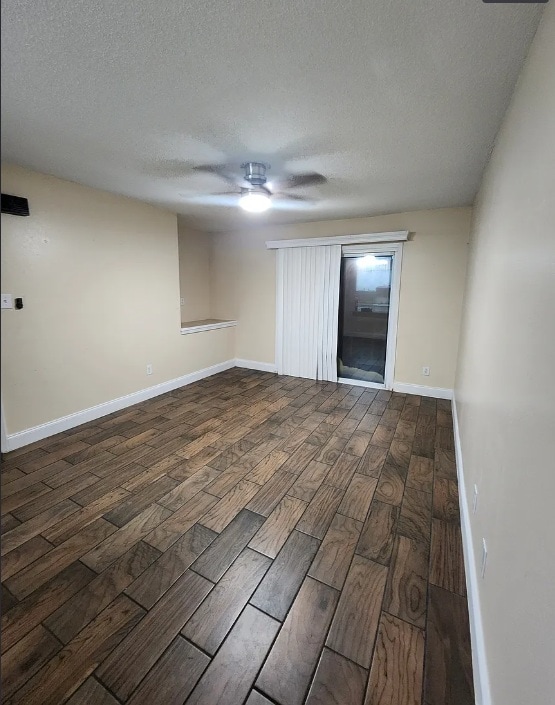 Foto del edificio - 4780 Pontchartrain Dr