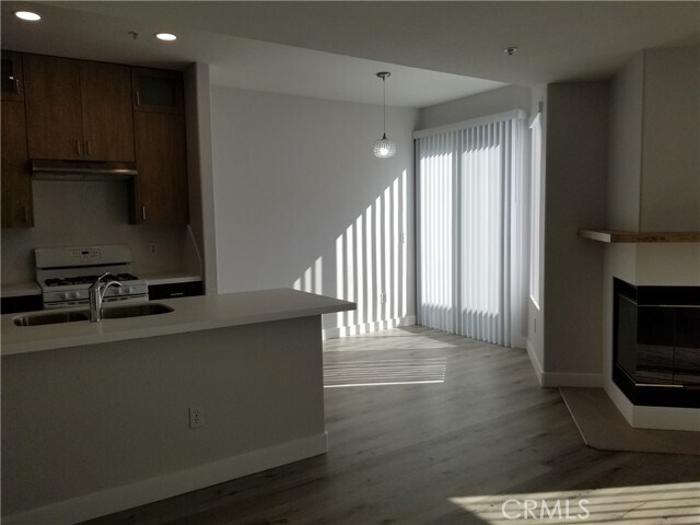 Foto del edificio - 13133 Le Parc Blvd