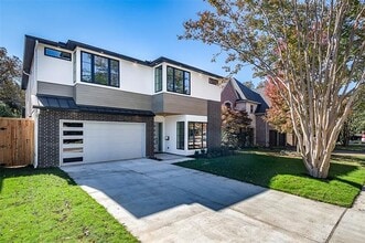 Building Photo - 6126 Velasco Ave