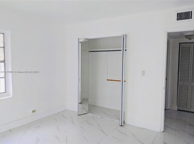 Foto del edificio - 1220 E 10th Ave