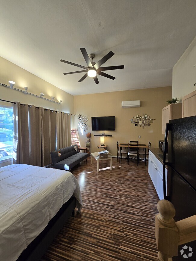 Acredale Apartments for Rent with Utilities Included Virginia Beach