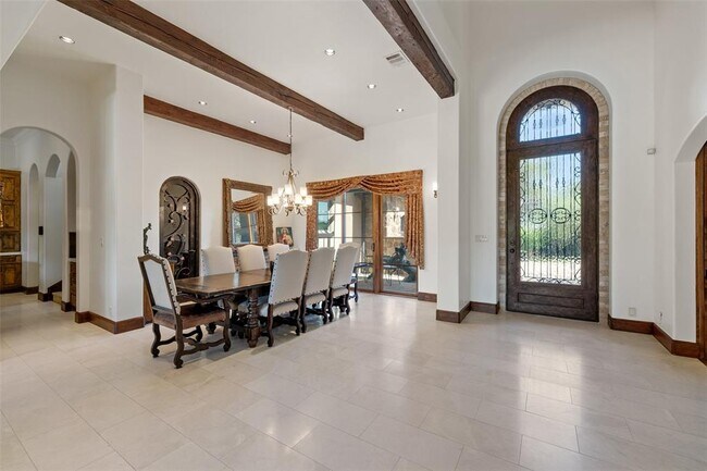 Foto del edificio - 13001 Little Barton Ln