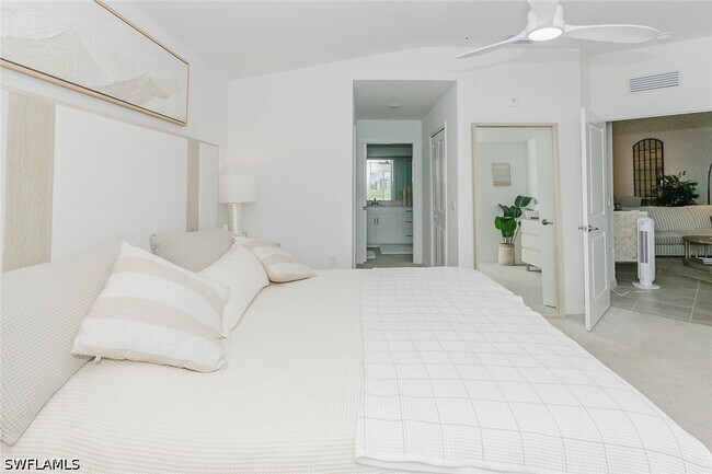 Foto del edificio - 5433 Double Eagle Cir