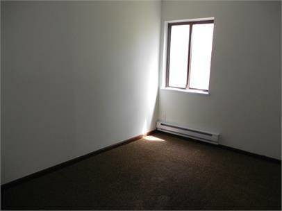 Foto del edificio - 705 King St