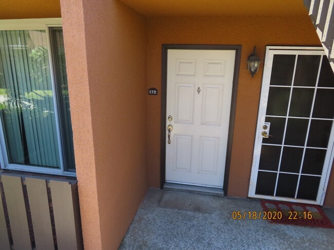 Building Photo - 6333 Mount Ada Rd