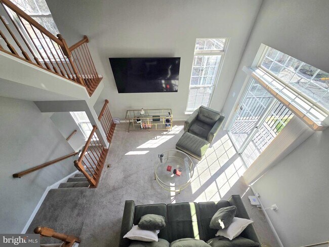 Foto del edificio - 1604 Post Oak Dr