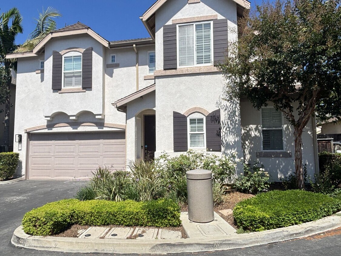 Foto principal - Beautiful Aliso Viejo Single Family Home