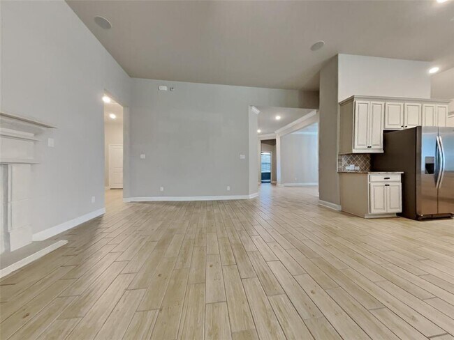 Building Photo - 15114 Huckleberry Harvest Trail
