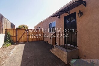Building Photo - 3838 Avocado Blvd