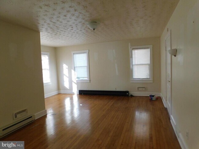 Foto del edificio - 536 N Loudoun St