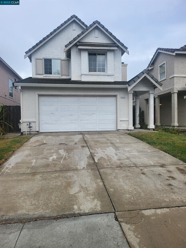 Building Photo - 5333 Catanzaro Way
