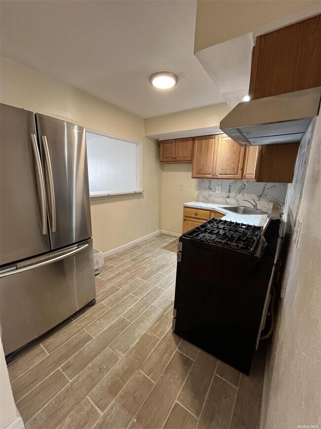 Foto del edificio - 670 Sagamore St