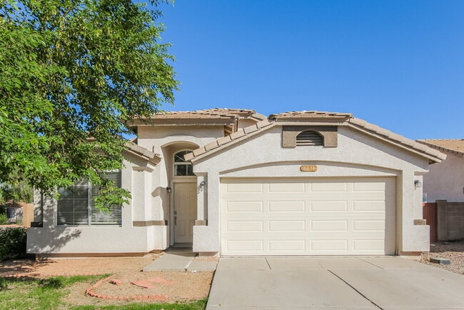 Building Photo - 8234 W Pima St