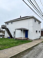 Building Photo - 718 Virginia Ave