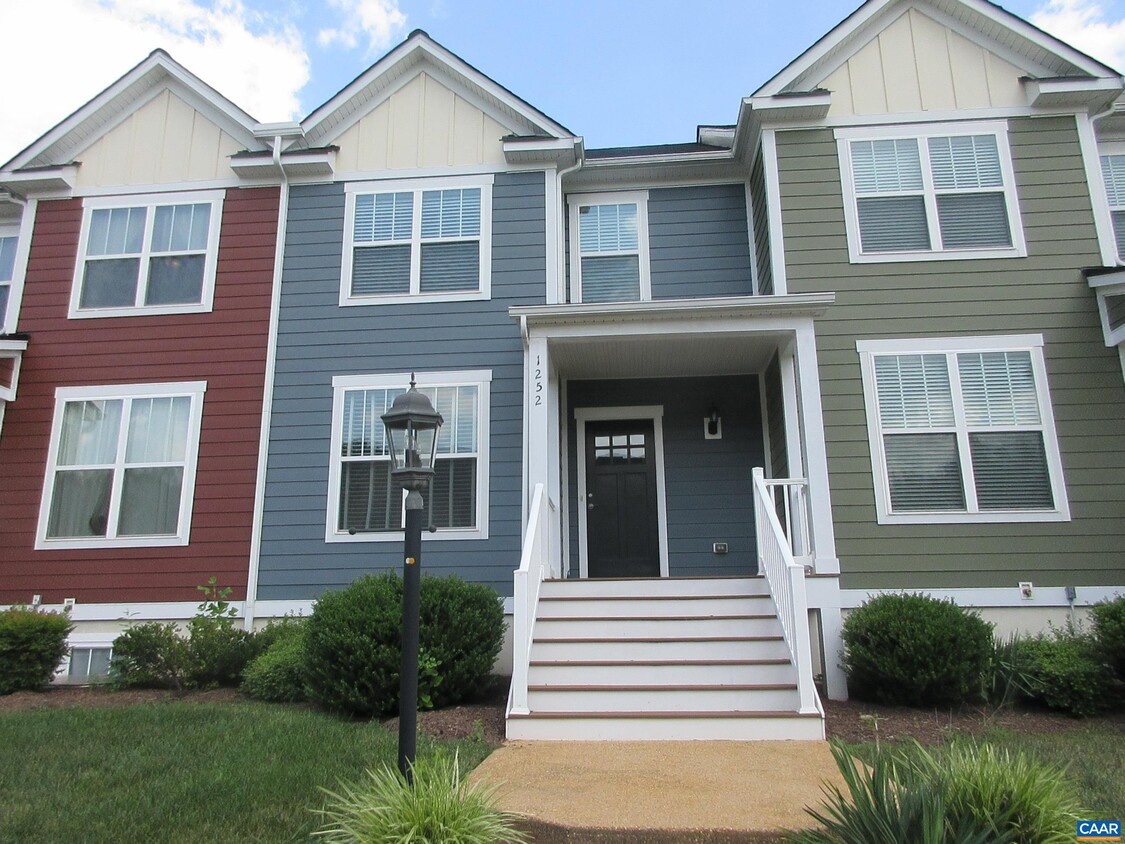 Apartments For Rent In Crozet Va