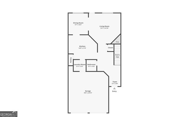 Foto del edificio - 7581 Crimson Ct