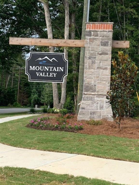 Building Photo - 4252 Shandi Cove