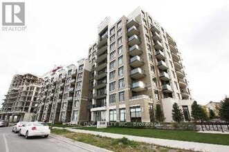 Building Photo - 111-111 Upper Duke Crescent