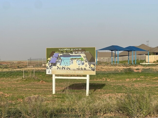 Building Photo - New Construction 3 Bedroom Homes | Pre-Lea...