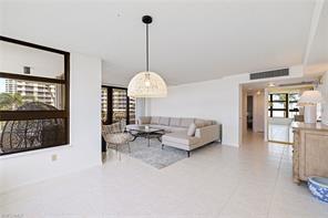 Foto del edificio - 260 Seaview Ct