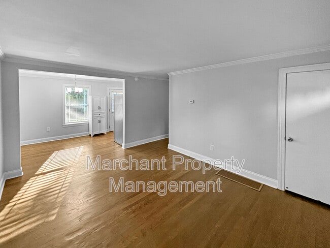 Building Photo - 18 Prosperity Ct