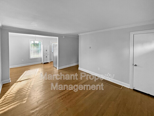 Foto del edificio - 18 Prosperity Ct